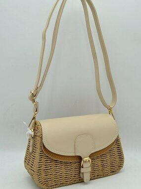 GRAB THESE GIRL UP RIGHT NOW!